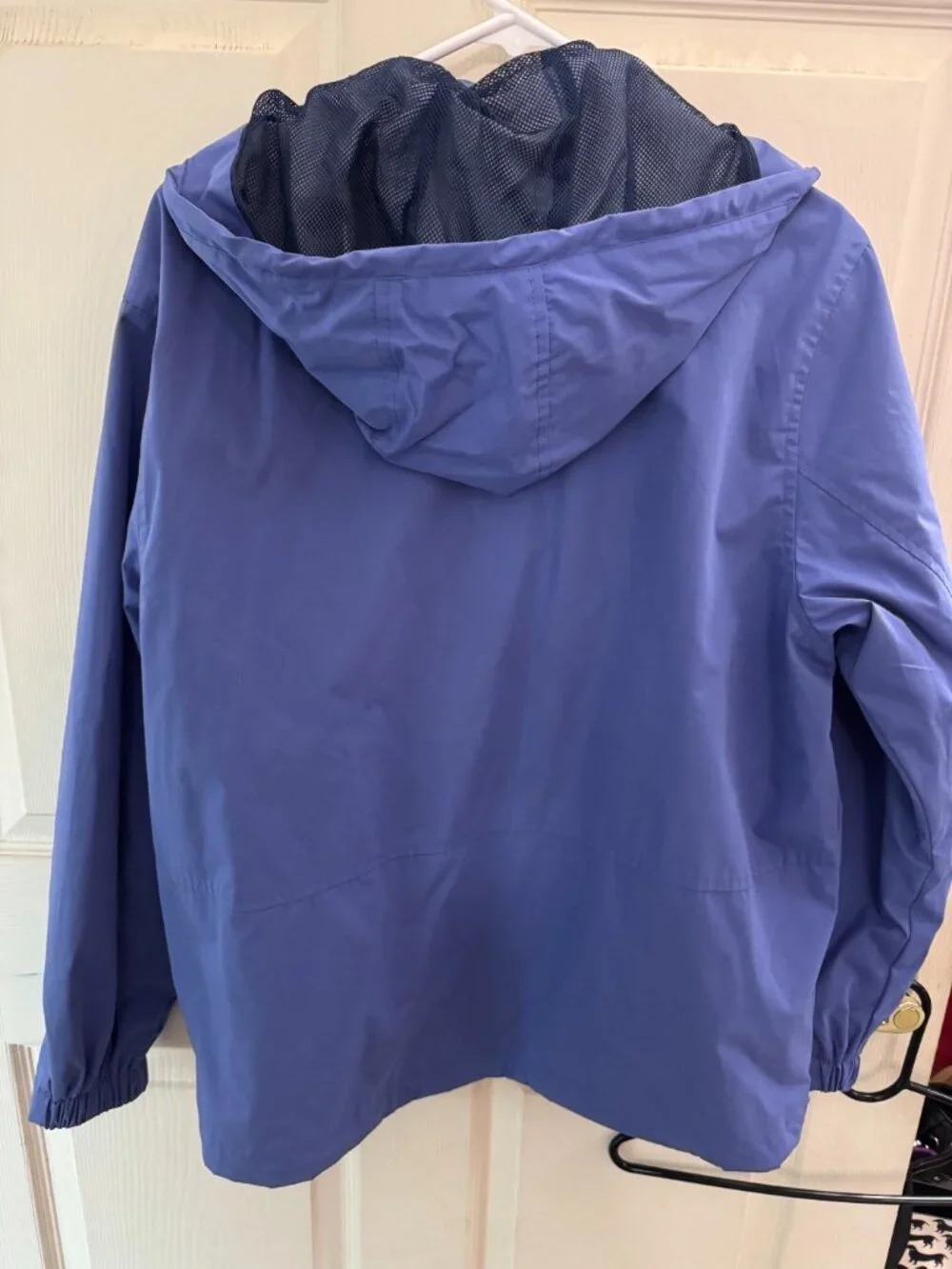 Jacket - Picture 2 of 4